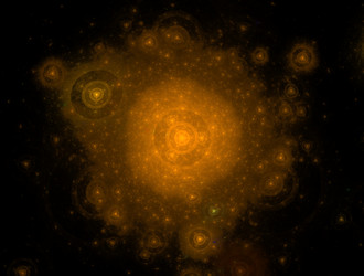 Similar image 22023761