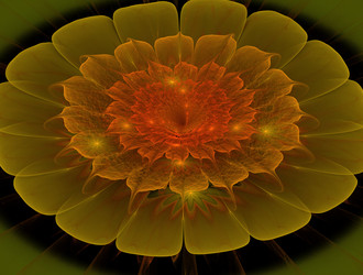 Similar image 22023762