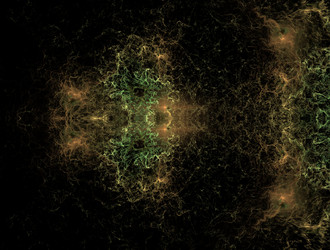 Similar image 22023763