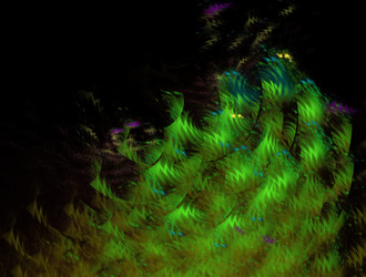 Similar image 22023764