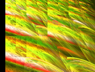 Similar image 22023765