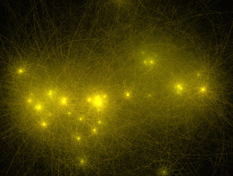 Similar image 22023766