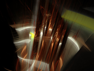 Similar image 22020634