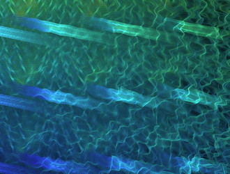 Similar image 22020635