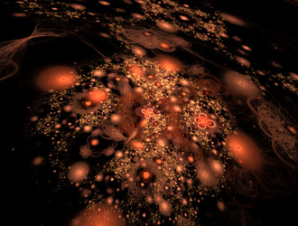 Similar image 22020636