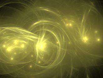 Similar image 22020637