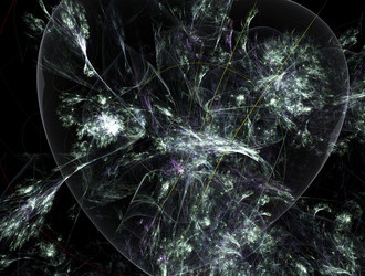 Similar image 22021124