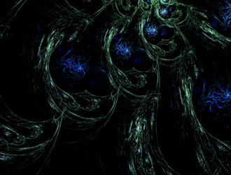 Similar image 22021125