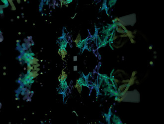 Similar image 22021492