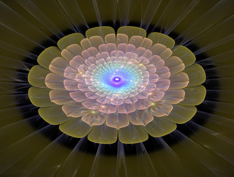 Similar image 22019848