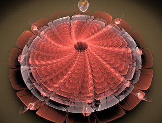 Similar image 22019983