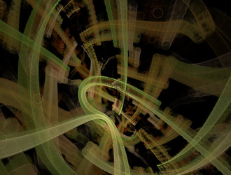 Similar image 22019984