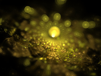 Similar image 22019985