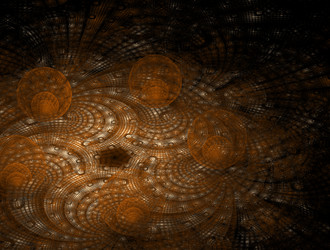 Similar image 22020166