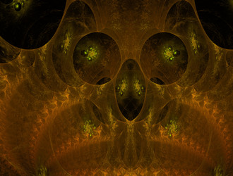 Similar image 22020267