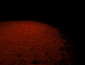 Similar image 22020268