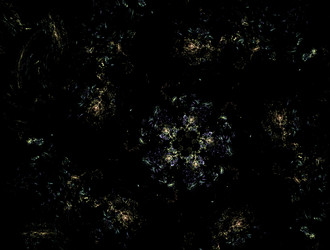 Similar image 22020271