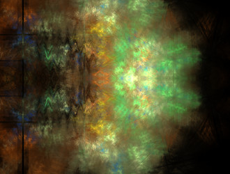 Similar image 22020272