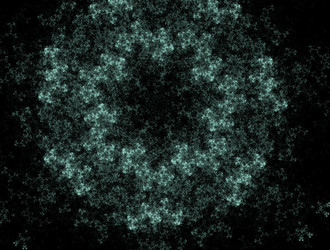 Similar image 22020273