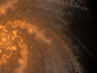 Similar image 22021126