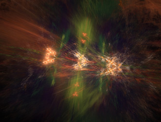 Similar image 22021127