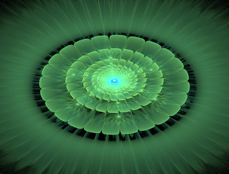 Similar image 22021128