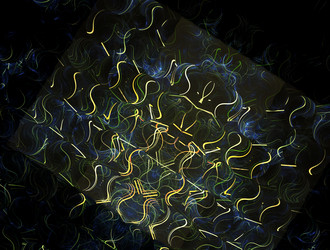 Similar image 22021129