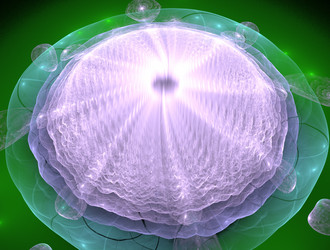 Similar image 22021906