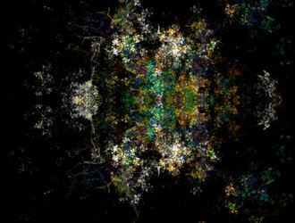 Similar image 22022045