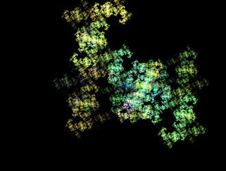 Similar image 22022047