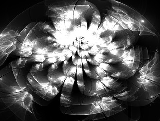 Similar image 22022249