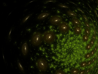 Similar image 22022252