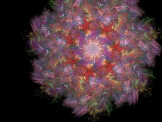 Similar image 22022253