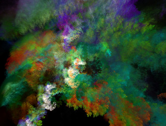 Similar image 22022744