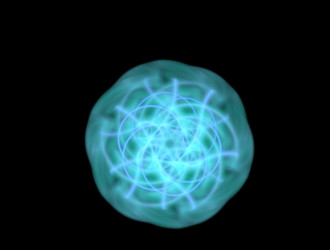 Similar image 22022746