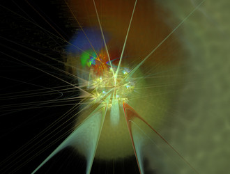 Similar image 22022747