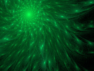 Similar image 22020639