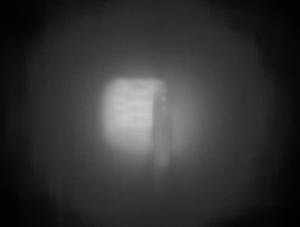 Similar image 22020640