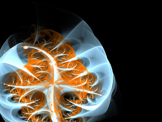 Similar image 22021130