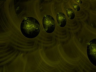 Similar image 22021132