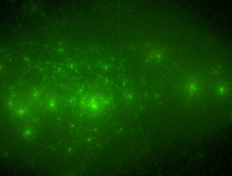 Similar image 22021133