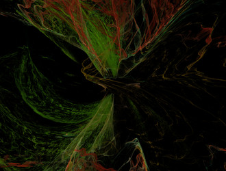 Similar image 22021134