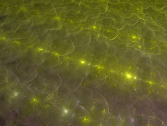 Similar image 22021136