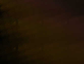 Similar image 22022049