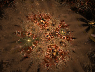 Similar image 22022254