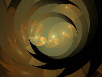 Similar image 22022255