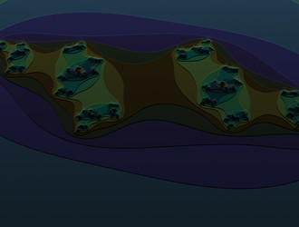 Similar image 22022256