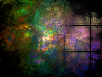 Similar image 22022257