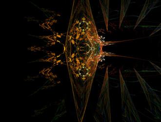 Similar image 22022260