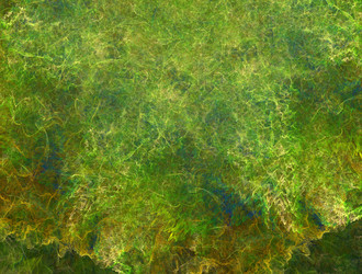 Similar image 22022261